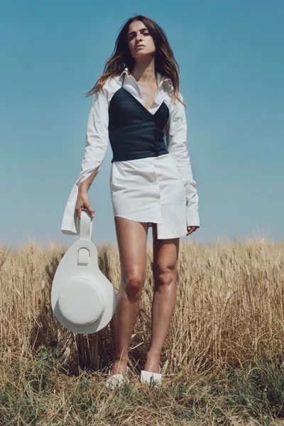Look 17